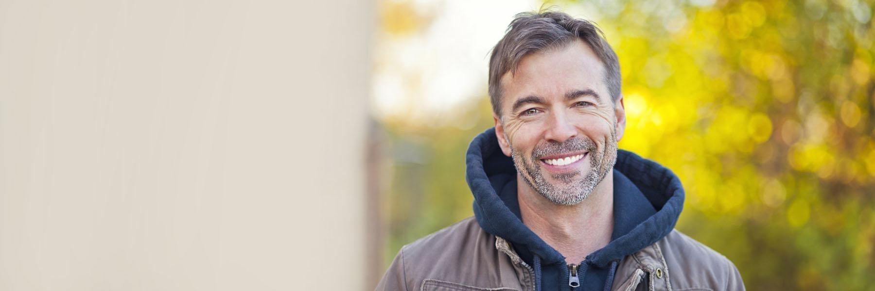 Tooth Extractions | Dentist
