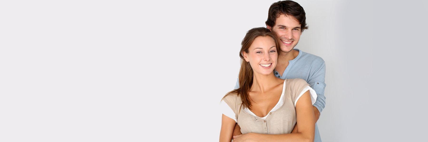Dental Fillings & Veneers | Dentist