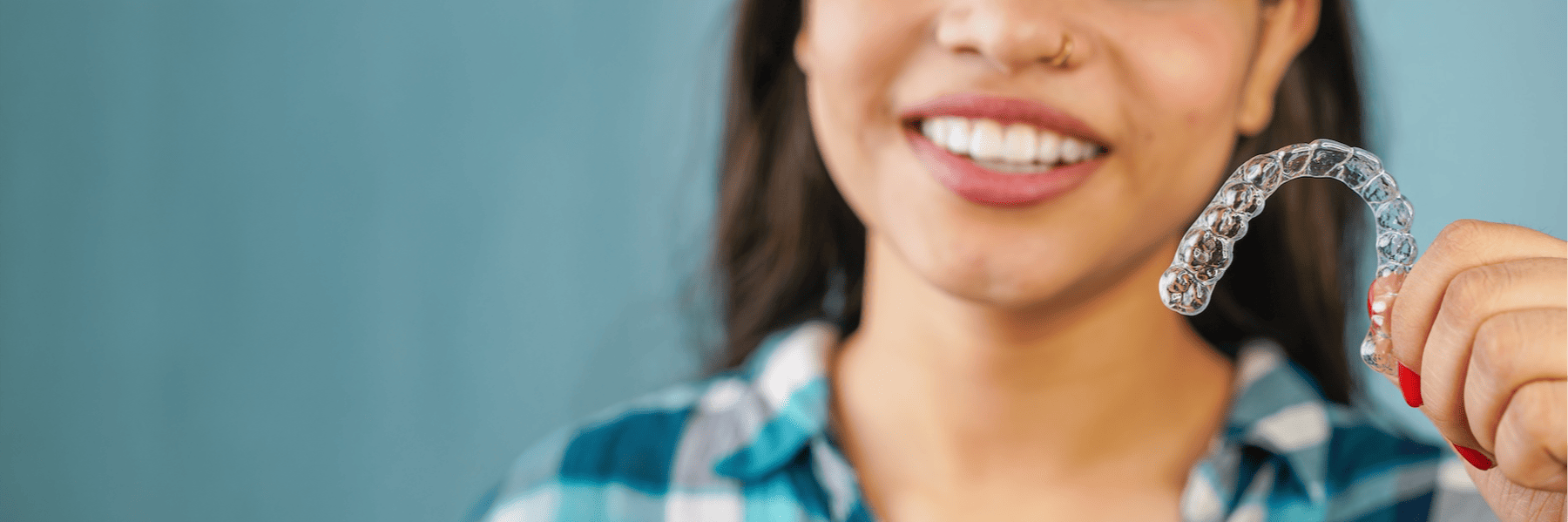 ClearCorrect® | Dentist