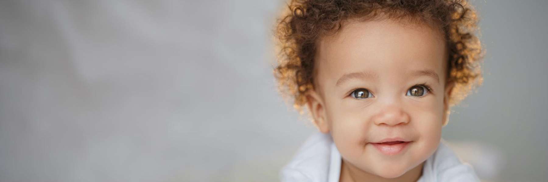 Children's Dentistry | Dentist