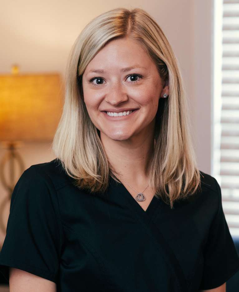 Melissa - Dental Hygienist | cheshire ct dentist