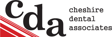 Cheshire Dental Associates